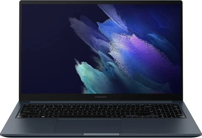 Notebook para Jogos Samsung Galaxy Book Odyssey 15,6" NP762XDA-XA3US (ver descrição) - Imagem 1 de 4