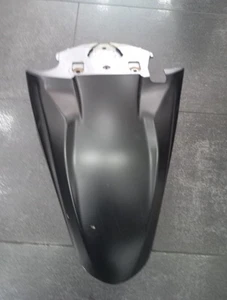 PARAFANGO ANTERIORE Beverly 300 400 Hpe - Foto 1 di 2