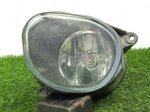 SIN REFERENCECIA NEBELSCHEINWERFER LINKS / 625260 FÜR AUDI ALLROAD QUATTRO 4B5 2.5 V6 24V - Bild 1 von 9