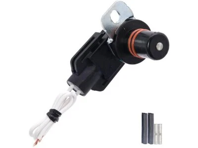 Para Ford Explorer 1996-2001 Velocímetro Transmisor Walker 89935CYRT 1997 1998 Foto 1 de 2