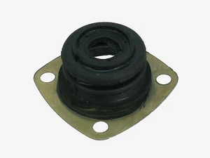 Tapa de grasa / manguito para juntas de guía de soporte / pernos de bola - LADA Niva  - Imagen 1 de 2