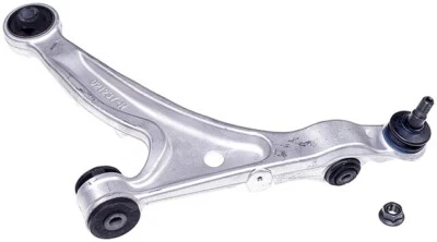 Suspension Control Arm for Mazda MX-5 2015-06 - Image 1 of 4