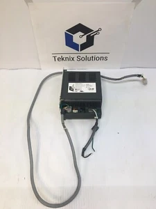 Magnetic AutoControl PSU-0262-01C Microdrive Ul Power Supply - Picture 1 of 9