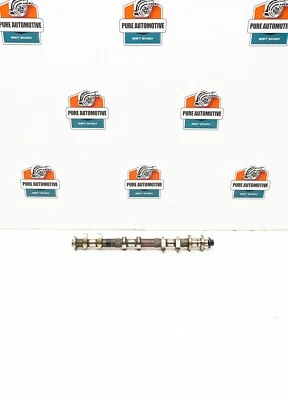 2009-2019 Nissan 370Z G37 Passenger Side Exhaust Cam Shaft VQ37VHR OEM - Изображение 1 из 4