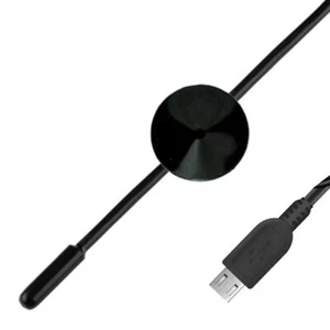 Temperature Sensor for LOOP Bluetooth Controller (3222) - Current USA - Picture 1 of 1