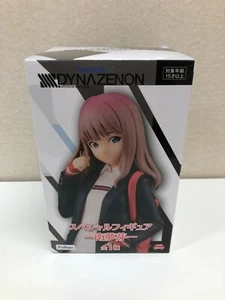 SSSS.DYNAZENON Yume Minami FuRyu Figure - Picture 1 of 5
