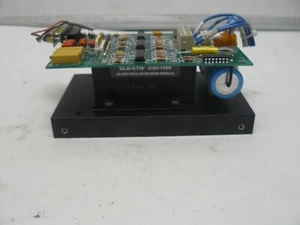 Superior Electric SLO-SYN 230-TOH 2a 30v oscillator drive module - Picture 1 of 7