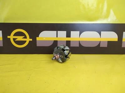 Alternateur Opel Ascona C 1,6 Diesel Ancre GM 3472670 1205537 Neuf Original - Photo 1/4