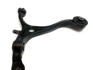 Front Right Lower Control Arm 08-12 Honda Accord EXCK641113 NEW FREE FAST SHIP - Picture 1 of 4