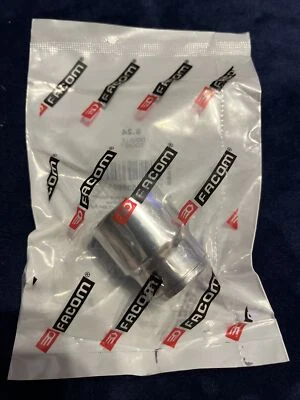Facom S.24 1/2 Inch 12 Point Douille Socket - Image 1 of 3