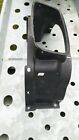 Land  Rover  Defender  Puma Tdci  Front Gearbox  Cover.