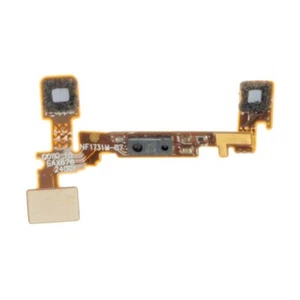 Flex Cable Proximity Sensor Microphones for Google Pixel 2 XL Replacement Part - Picture 1 of 2