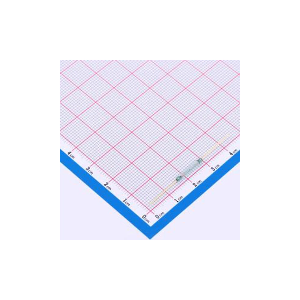 10pieces MKA14103 10-15 DIP - Image 1 of 1