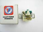 Valley Forge Ds-101 Headlight Dimmer Switch (Without Tilt Wheel Only)
