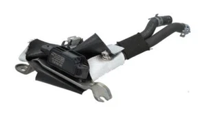 Sensor VW Transporter T6 Bus/Caravelle 04L906051L P17708452 - Imagen 1 de 5