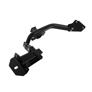 Rear Trailer Hitch 2" Receiver For Kia Sorento Hyundai Santa Fe 2021-2024 - Picture 1 of 12