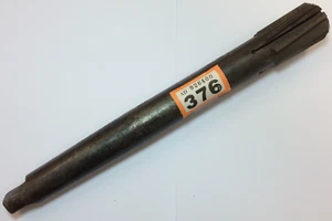 1 1/2 Morse Taper 4 Adjustable Reamer 60mm Cut Length (EB20-376) - Picture 1 of 1