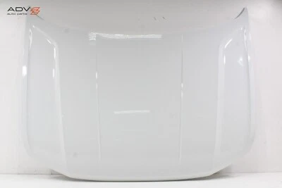 VOLKSWAGEN ATLAS 2018-2020 CAPÓ CAPÓ CARCASA CUBIERTA PANEL OEM Foto 1 de 4