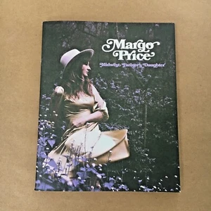 MARGO PRICE promo CD press set--MIDWEST FARMERS DAUGHTER--third man records--NEW - Bild 1 von 10