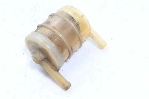 Fuel Filter Gasoline Filter Kawasaki Unknown - Picture 1 of 2