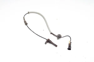 2015-2022 CHEVROLET COLORADO REAR LEFT SIDE ABS WHEEL SPEED SENSOR OEM - Picture 1 of 4