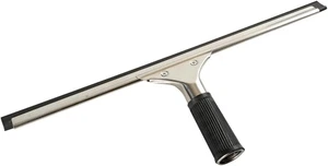 37449 Tergivetro Acciaio Inox Professionale, 40 Cm - Foto 1 di 12