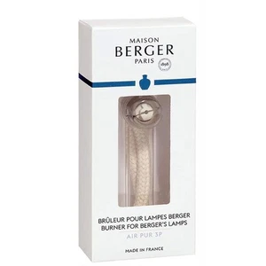 Stoppino di ricambio Lampe Berger - Foto 1 di 1