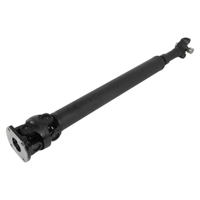4WD Front Driveshaft For Ford Excursion 2000 2001-2005 V10 V8 938-063 65-9302 - Imagem 1 de 4