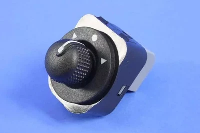 Genuine Mopar Mirror Switch 6ZL47JXWAA - Image 1 of 2
