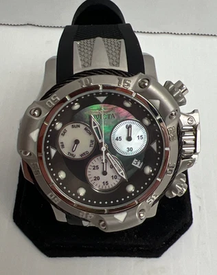 Reloj Hombre Invicta Subaqua 26960 Foto 1 de 4