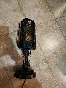Vintage Gothic Light - Picture 1 of 20