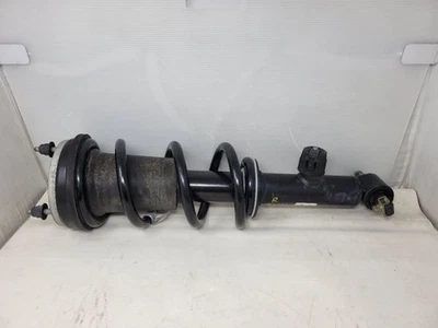 Revestimiento de espejos retrovisores estilo nuevo puntal en puerta para camioneta Sierra 1500 19 24508 Foto 1 de 4