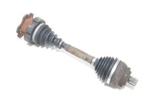 Albero Di Trasmissione Giunto Anteriore Seat Alhambra 7V VW Sharan 7M 7M3407761 - Bild 1 von 3