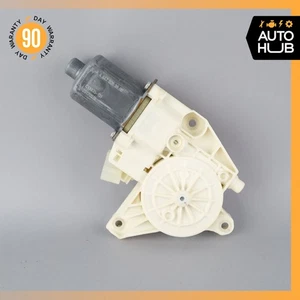 16-23 Mercedes W447 Metris Front Right Door Window Regulator Motor OEM 46k - Picture 1 of 8