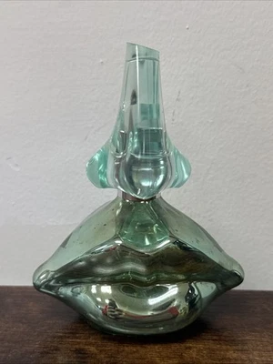 Dali by Salvador Dali EDT 3.4 oz. No Box Full - Image 1 of 2