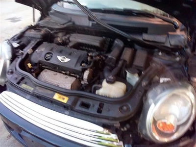 Control de temperatura convertible a través de 10/12 para 11-14 MINI COOPER 319178 Foto 1 de 4