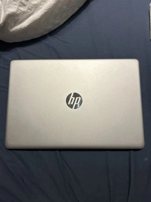 Hp portatile Windows 11 2023 - Immagine 1 di 4