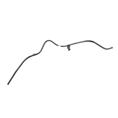 Tubo indicador de nível de óleo do motor ACDelco genuíno para GMC Savana 2500 2010-2016 - Imagem 1 de 4