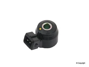 Knock Sensor SUBARU IMPREZA FORESTER LEGACY OUTLOOK - Bild 1 von 1