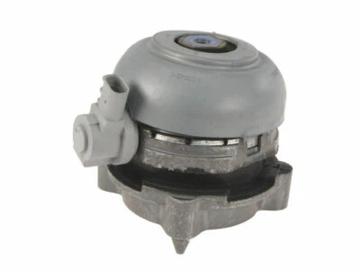 Montaje motor izquierdo original para Audi A8 Quattro 2004-2010 62759RZ 2007 2006 2005 Foto 1 de 2