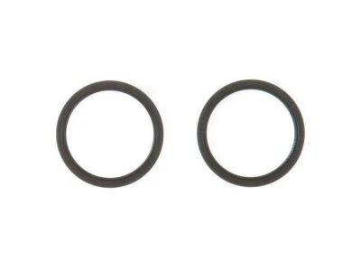 Vedação de eixo de comando Felpro 35286PXDG 1999 para 1998-2000 Lexus SC400 - Imagem 1 de 2