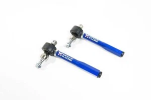 Megan Racing Front Outer Tie Rod End For 93-98 Toyota Supra JZA80 MRS-TY-1460 - Picture 1 of 1