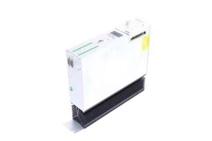 SV0200M 951-200101 PARKER TESTED | WITH WARRANTY | EXPRESS DELIVERY - Picture 1 of 4