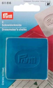 Prym Modista Tiza Azul 611816 - Imagen 1 de 1