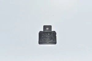 BMW G30 530i G20 G11 G12 Temperature Sensor Leckdiagnosemodul 8485646 7447412 - Picture 1 of 4