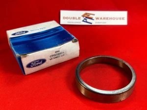 NOS OEM Ford C7TZ-1239-A LM103911 Bearing Cup - Picture 1 of 2