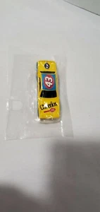 Hot Wheels Cheerios & Salute to Petty #43 Richard Petty '74 Dodge Charger NIP - Picture 1 of 2