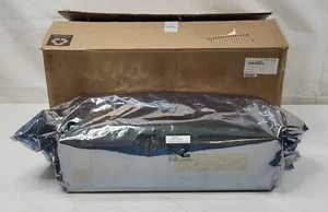 IBM 9043-MRX (IBM Power E1050) Drive Backplane FRU P/N 03JJ681 NEW - Picture 1 of 11
