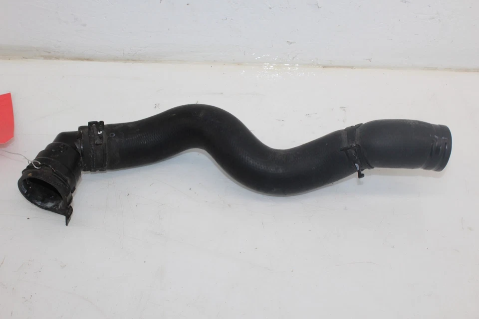 Infiniti G37 2008-2013 cupé tubo de refrigerante superior OEM Foto 1 de 4