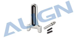 Aligné T-Rex 500E Pro Anti Rotation Support: H50B001XXT - Photo 1/1